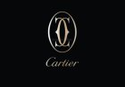 Cartier Quiz: Beyond Diamonds and Legacy