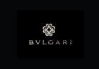 Bvlgari Quiz: How Much Do You Know About BVLGARI?