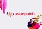 Asian Paints Quiz: How Well Do You Know It?