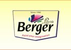 Berger Paints Quiz: Only Experts Will Pass