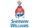 Sherwin-Williams Quiz: Beyond the Paint Can