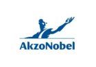 AkzoNobel Quiz: How Much Do You Know About Dulux?