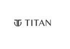 How Well Do You Know Titan Watches? Quiz