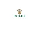 Ultimate Rolex Quiz: Test Your Watch Mastery Now