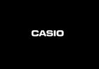 Casio G-Shock Quiz: Only True Fans Will Pass