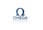 Omega Watches Quiz: Only Real Fans Score