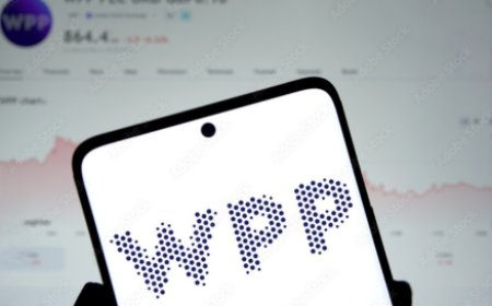 WPP Quiz: Can You Beat This Trivia Test?