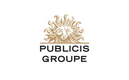 Publicis Groupe Quiz: Test Your Knowledge!