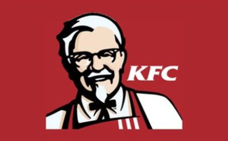 KFC Quiz: Test Your Chicken IQ
