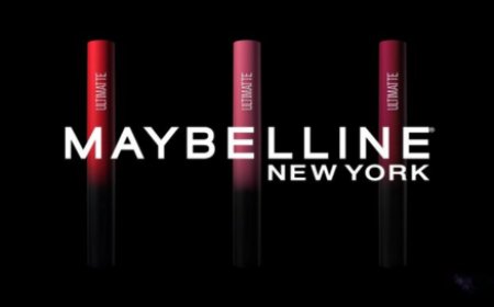 Maybelline Quiz: Are You a True Beauty Fan?