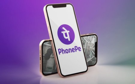 PhonePe Quiz: Outsmart Every UPI Expert Right Now