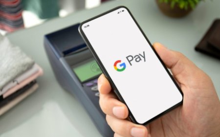 Google Pay Quiz: Can You Get a Perfect Score?