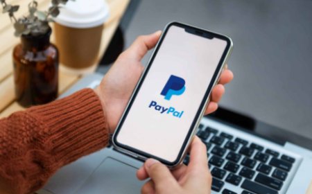 PayPal Trivia Quiz: Are You a Payments Pro?