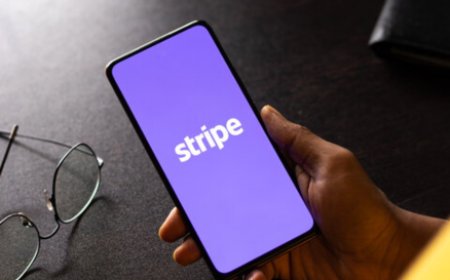 Stripe Quiz: Test Your Payments Knowledge