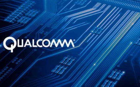 Qualcomm Snapdragon Quiz: Test Your knowledge