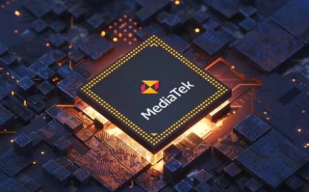 MediaTek Dimensity Quiz: How Much Do You Know?