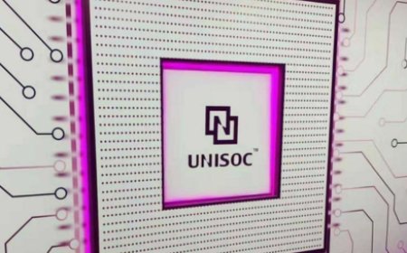 Unisoc Chip Quiz: Test Your SoC Knowledge