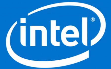 Intel CPU Quiz: How Much Do You Know?