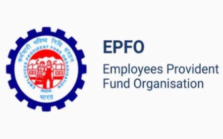 EPFO Quiz: Test Your PF Knowledge Today