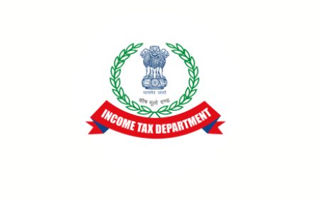 Income Tax Quiz: Check Your Tax Knowledge
