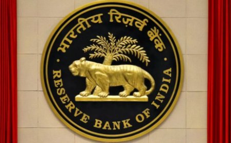 RBI Quiz: Test Your Monetary Policy IQ