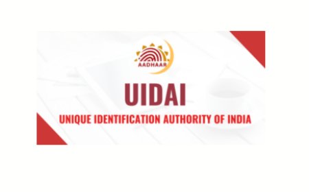 Aadhaar Quiz: Test Your UIDAI Knowledge