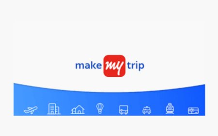 MakeMyTrip Quiz: Prove Your Travel IQ