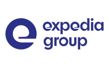 Expedia Group Quiz: What’s the Real Story?