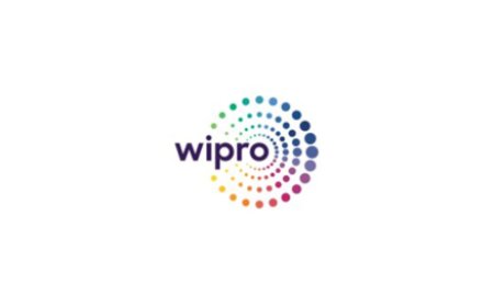 Wipro Cybersecurity Quiz: How Well Do You Know It?