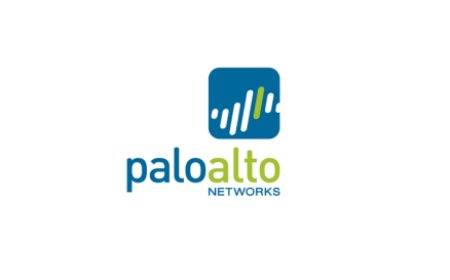 Palo Alto Quiz: Think You Know? You Don’t