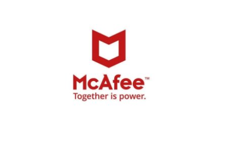 McAfee Quiz: Think You Know Security?