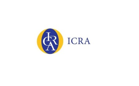 ICRA Ratings Quiz: How Much Do You Really Know?