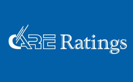 CARE Ratings Quiz: Think You Know Ratings?
