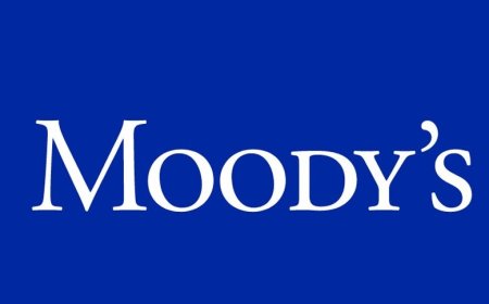Moody’s Quiz: Inside Global Credit Decisions