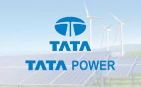 Tata Power Quiz: How Well Do You Really Know?
