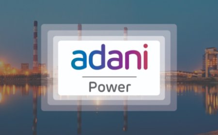 Adani Power Quiz: Test Your Power Sector Knowledge