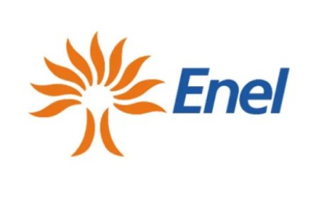 Enel Quiz: Crack the Global Energy Network