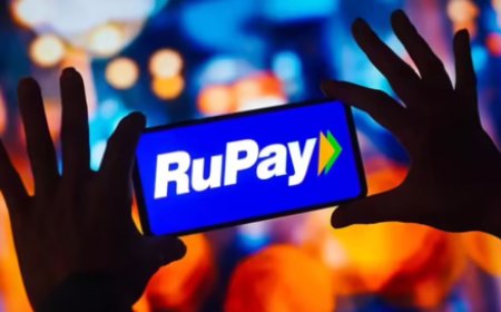 Test Your RuPay Knowledge: Take the Quiz
