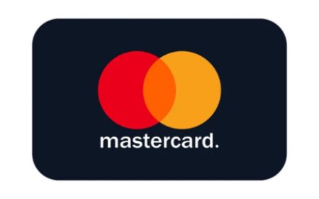 Mastercard Quiz: Prove Your Payment Knowledge
