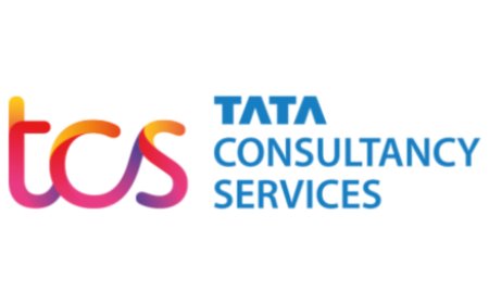 TCS Quiz: Test Your Tata Consultancy Knowledge