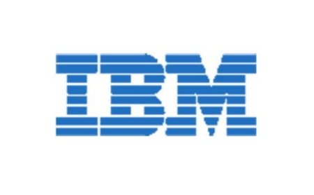 IBM Quiz: Not Your Usual Tech Trivia