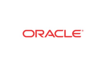 Oracle Quiz: Where Cloud Meets Control