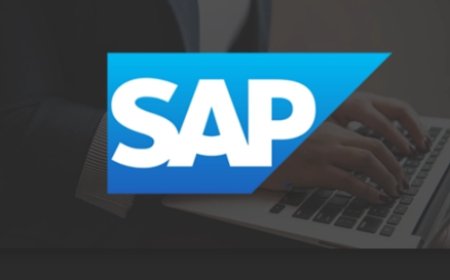 SAP Quiz: What SAP Pros Actually Know