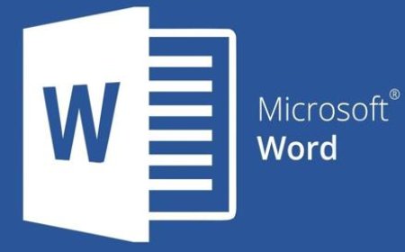 Microsoft Word Quiz: The Things You Skip