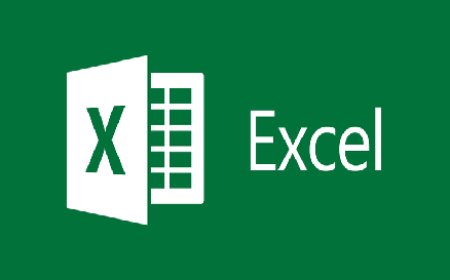 Microsoft Excel Quiz: Are You a Spreadsheet User?