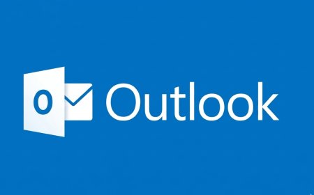 Microsoft Outlook Quiz: Email Management Skills