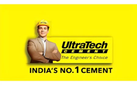 UltraTech Cement Quiz: Think You Know Enough?