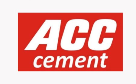 ACC Cement Quiz: If You Know, Prove It