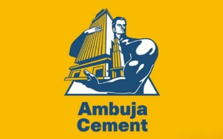 Ambuja Cements Quiz: The Truth Behind Cement