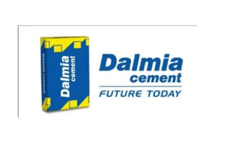 Dalmia Bharat Quiz: Are You a Cement Insider?